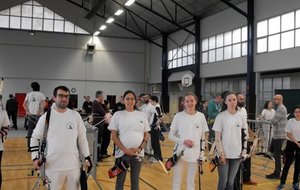 5c3c5d95c0d03_Rambouillet201914.JPG