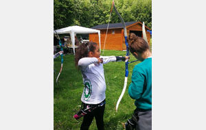 A ce moment là, Lyna ne le savait pas ...