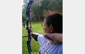 Saint Sébastien à l’œuvre ou le monde à l'envers