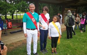 Bon, vous êtes allés jusqu'à la fin, ou presque, notre Roy pour l'année est Bruno