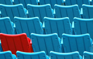 Concours d'Elancourt CRA