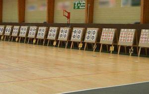 Conflans salle 2x18