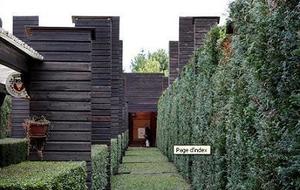 Hardricourt Beursault