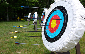 Villepreux 2x70 + 2x50