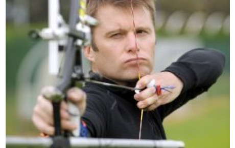 Héros de Barcelone 1992, Sébastien FLUTE