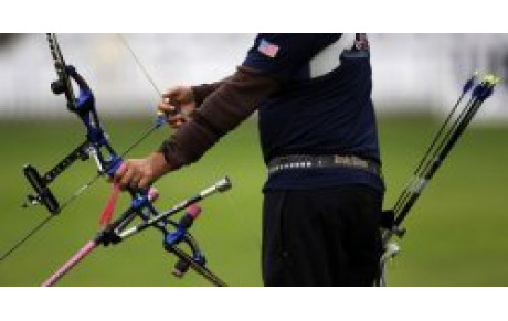 la France championne du monde en double mixte