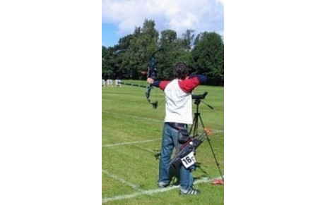 Avis aux Compétiteurs de Guyancourt