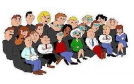 Assemblée Générale annuelle