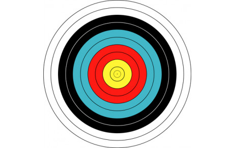 Mandat Concours Guyancourt et places restantes...