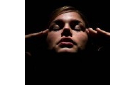 Travailler sa concentration