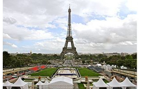 Finales de la Coupe du Monde