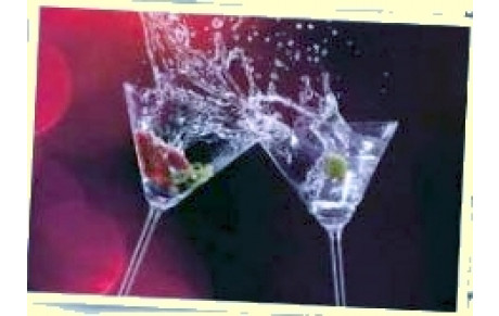 Bonnes fêtes de Noël et de Nouvel An