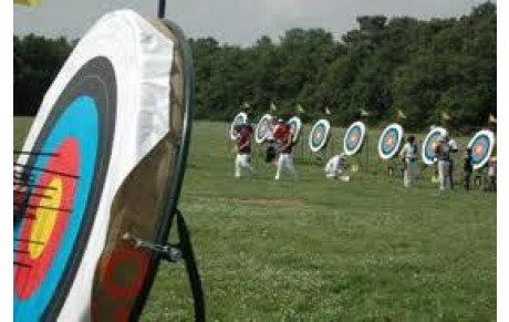 Calendriers saison extérieure 2014 du 78, 92, 91 et ...