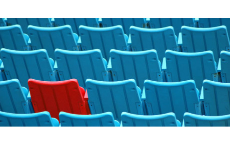 Résultats des duels du concours de Guyancourt