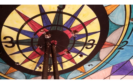 Tir de la Saint Sébastien