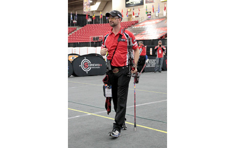 Pour ceux qui manquent de curiosité