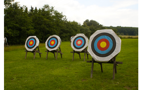 Calendrier Yvelinois des concours ext 2015 et Ile de France