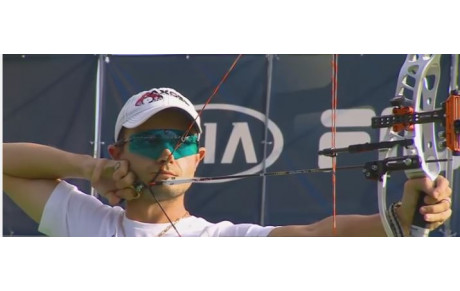 Finales de la Coupe du Monde à Medellin