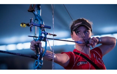 On en parle pas dans les médias, mais ...