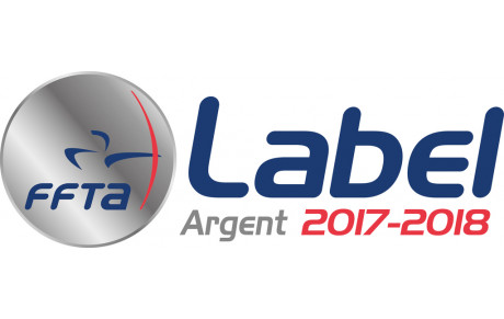 Guyancourt en argent