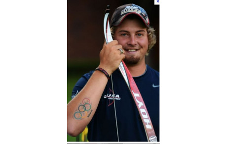 Record du monde battu