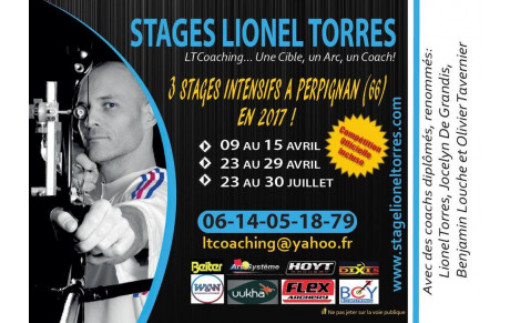 Un peu de pub gratuite