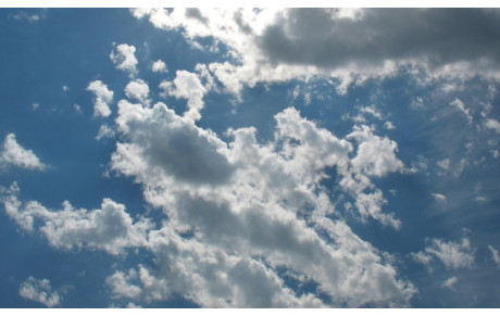 Horaires pendant les vacances de Février