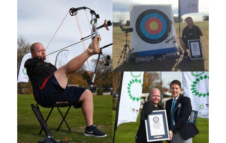 La Compagnie des Ulis a besoin d'un coup de main