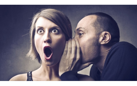 Le CRJ, Championnat Régional Jeunes, n'est pas que le CRJ