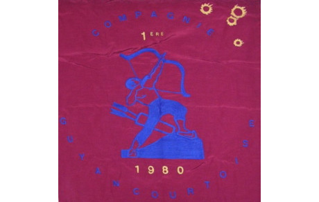 Bonne et Heureuse Année 2019