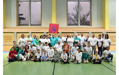 De mémoire de Guyancourtois ...