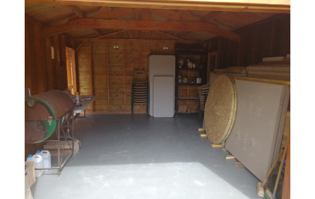 Des mois denses pour ...