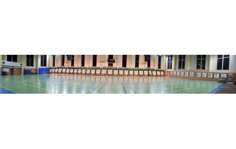 Après 5 heures de job, voire plus