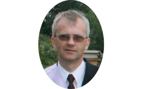 Le mot du Président pour la reprise