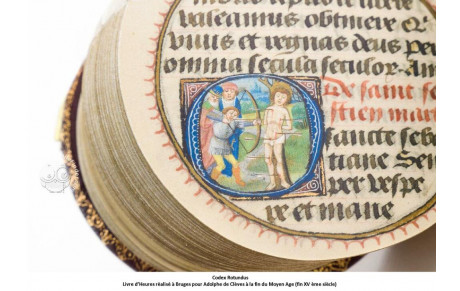 Aujourd'hui 20 janvier