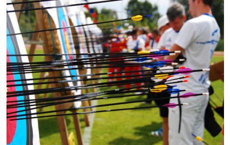Nouvelles règles sanitaires