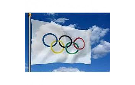 Jeux olympiques et tir à l'arc : le programme