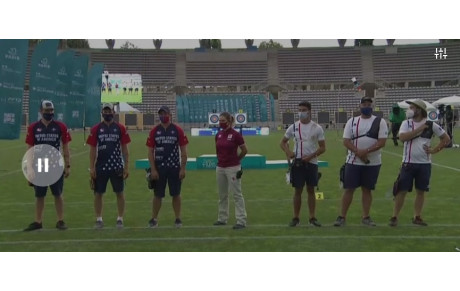 Retour sur Charléty