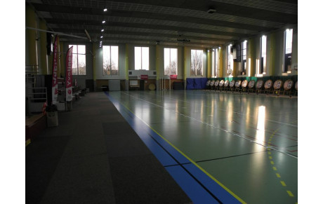 Les photos et une vidéo de notre concours annuel 2021