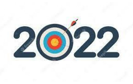 Joyeux Noël et bonne fin d'année