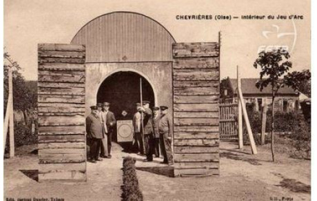 Des poids et des mesures   ...... anglaises