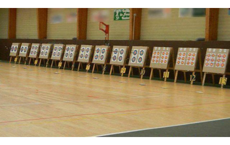 Vacances de Toussaint