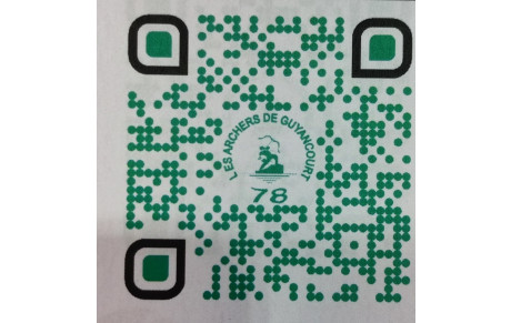 Notre concours en direct