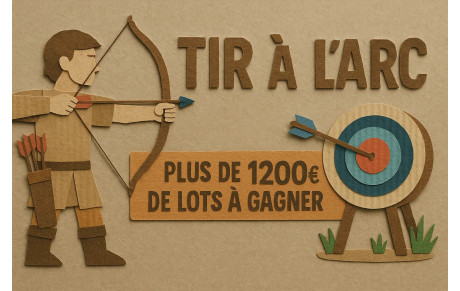 Concours de Guyancourt 2025