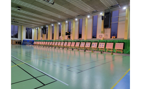 Notre concours en direct