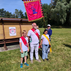 Tir du Roy 2026