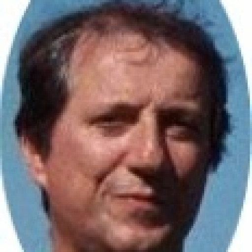 Philippe Fressard